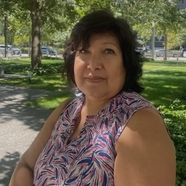 Martha Ibarra