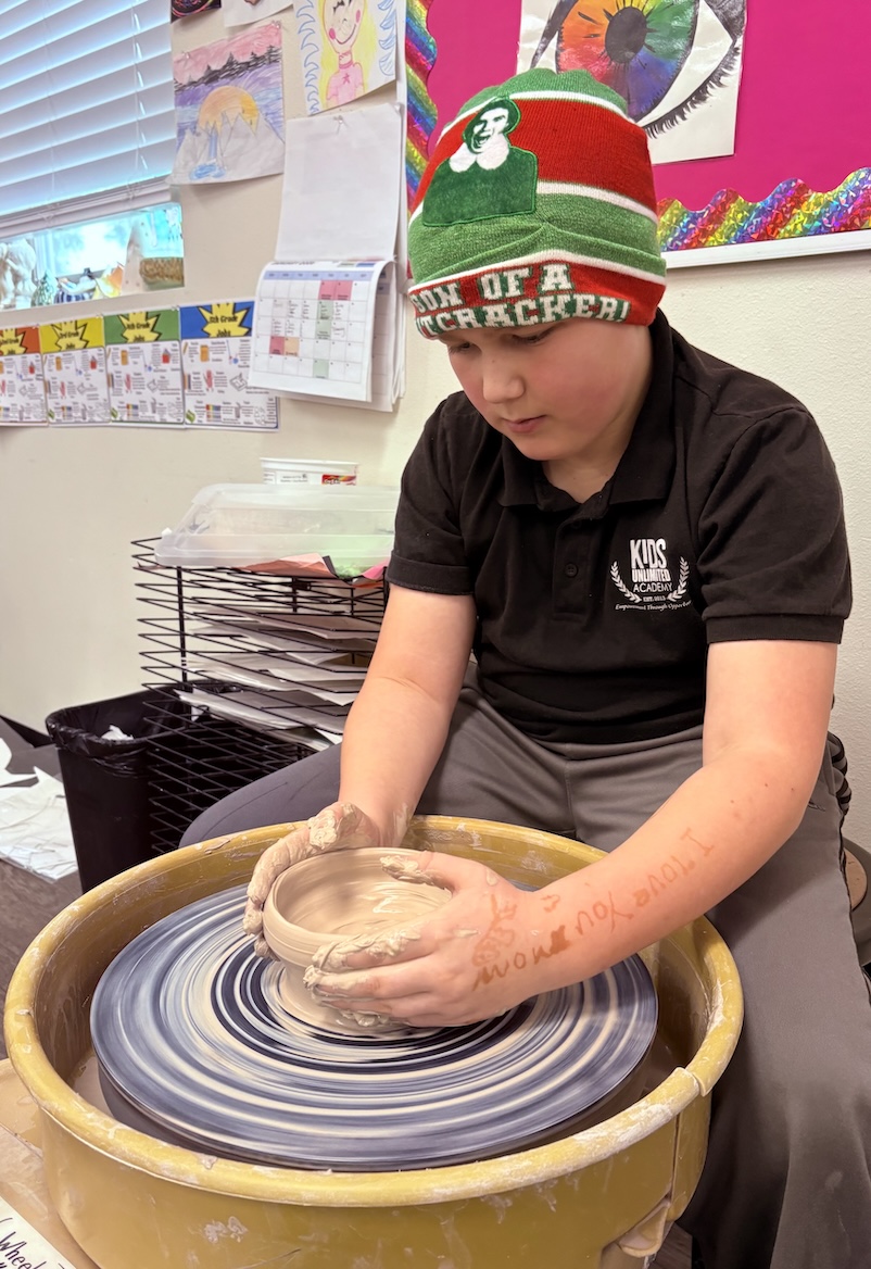 IMG_4444-preview copy